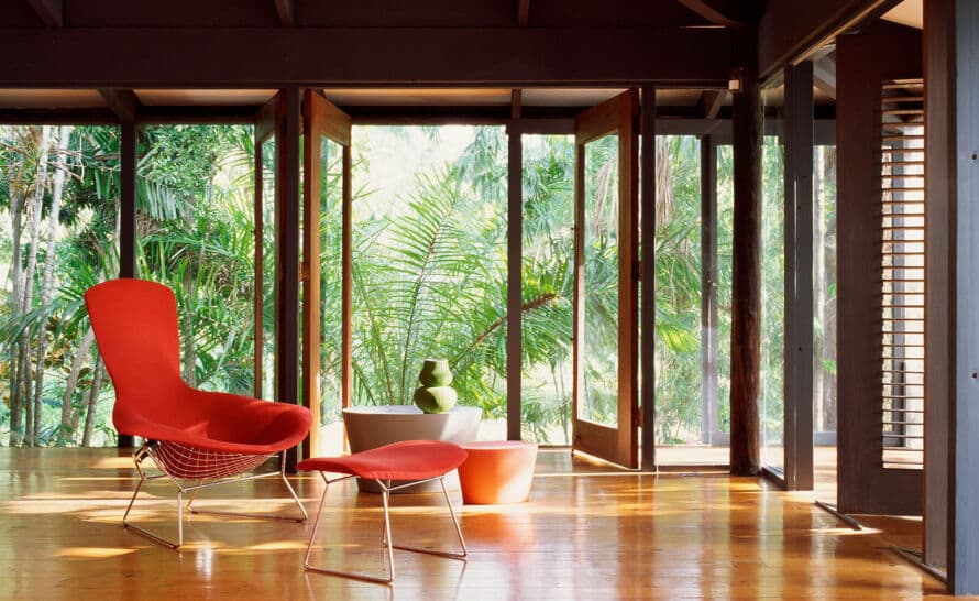 bird ottoman only – thumbnail image #6