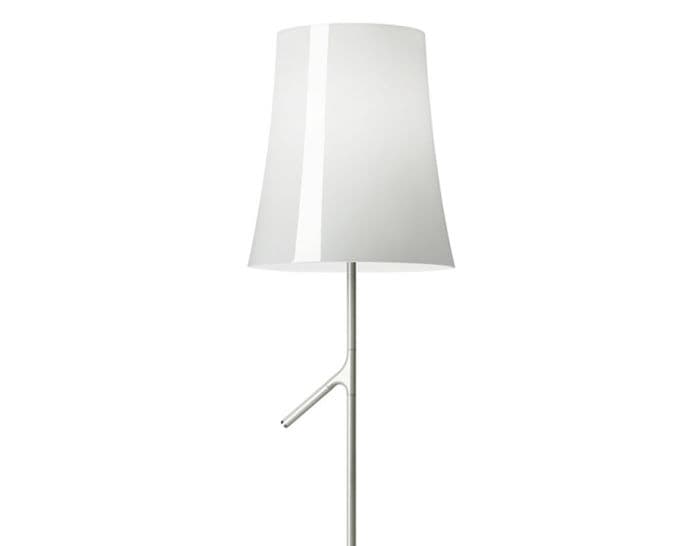 birdie floor lamp – thumbnail image #2