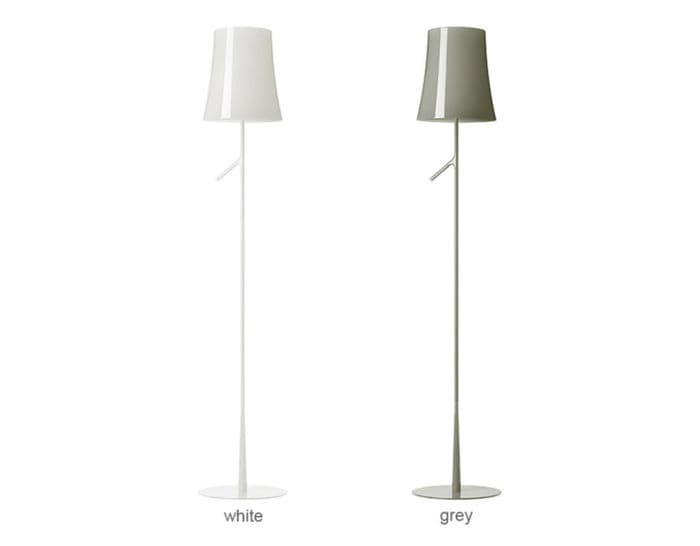 birdie floor lamp – thumbnail image #3