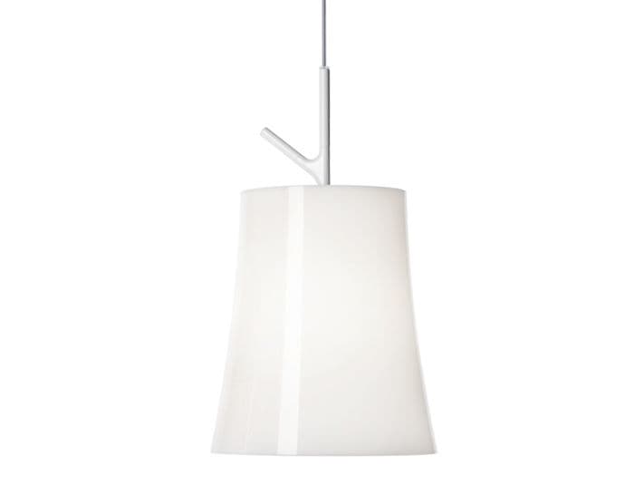 birdie suspension lamp – thumbnail image #1