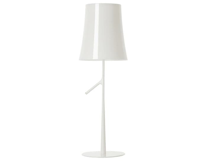birdie table lamp – thumbnail image #1