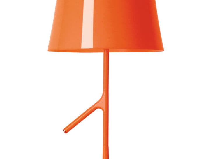 birdie table lamp – thumbnail image #3