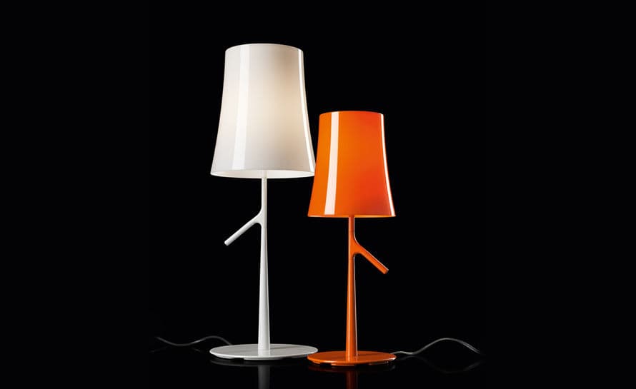 birdie table lamp – thumbnail image #4