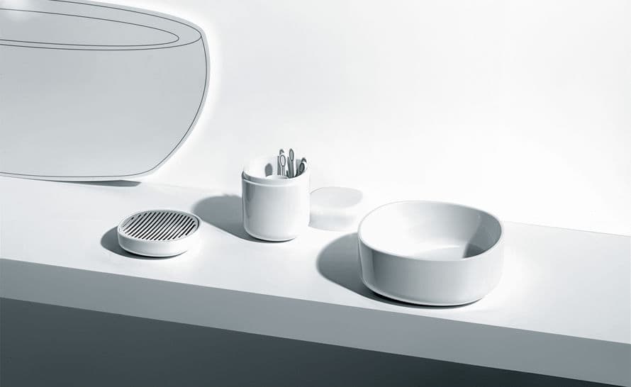 birillo cotton swab holder – thumbnail image #3