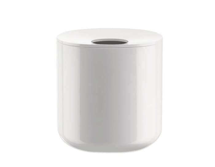 birillo tall tissue box – thumbnail image #1