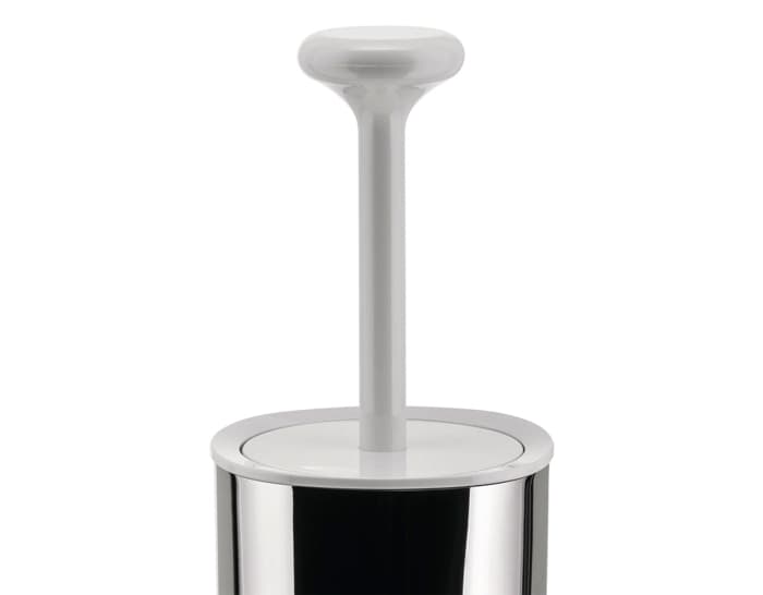 birillo toilet brush – thumbnail image #2