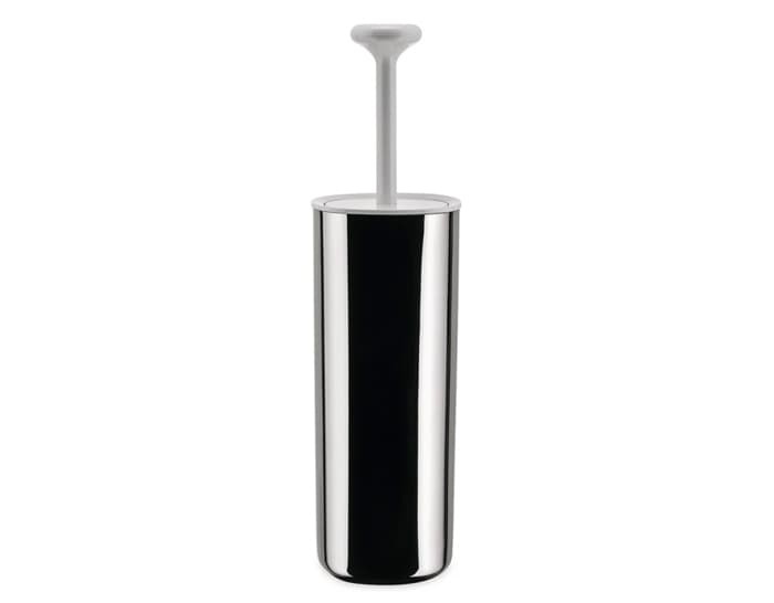 birillo toilet brush – thumbnail image #1