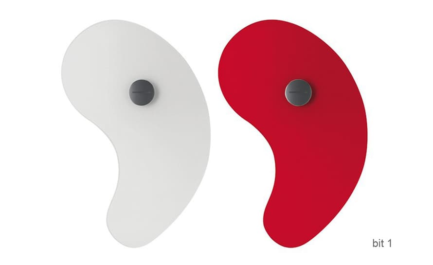bit wall lamps – thumbnail image #2