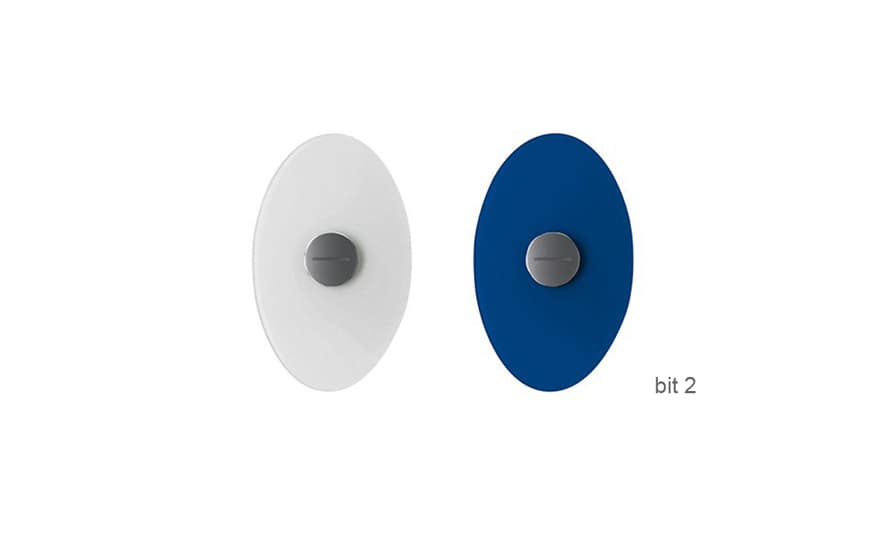 bit wall lamps – thumbnail image #3
