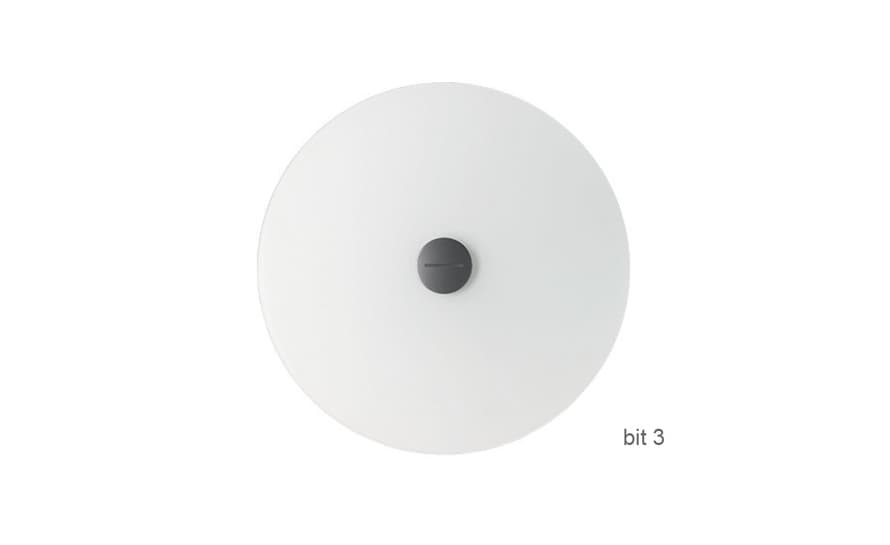 bit wall lamps – thumbnail image #4