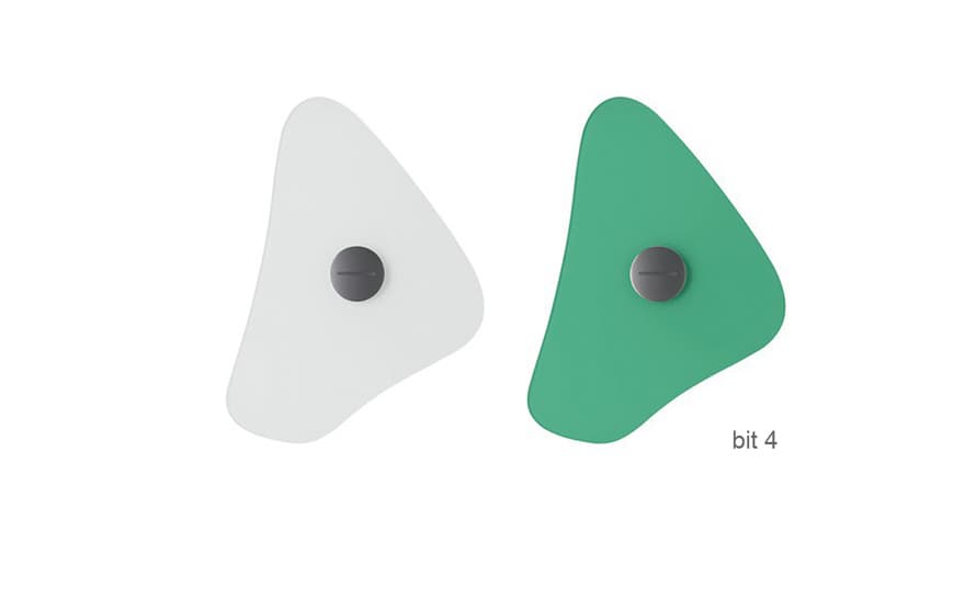 bit wall lamps – thumbnail image #5