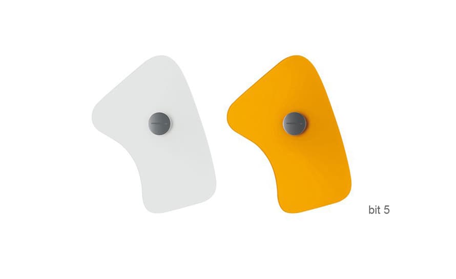 bit wall lamps – thumbnail image #6