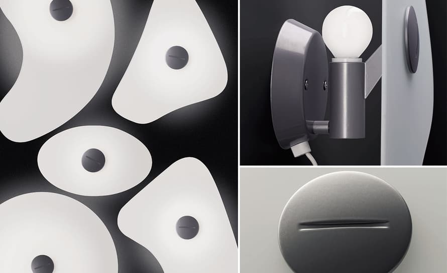 bit wall lamps – thumbnail image #7