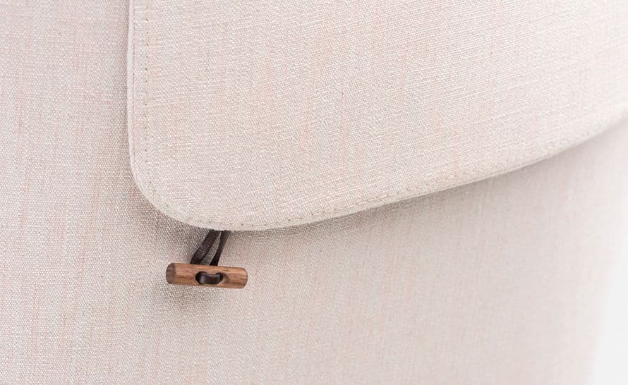 blanche bergere chair 105 – thumbnail image #12