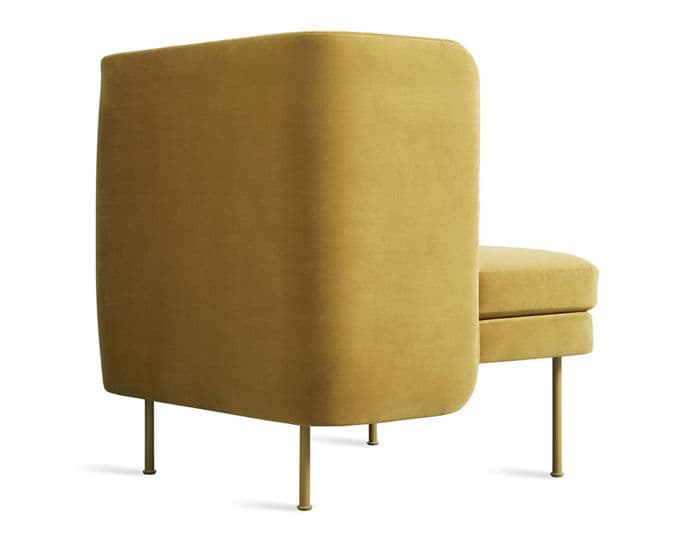 bloke lounge chair – thumbnail image #7