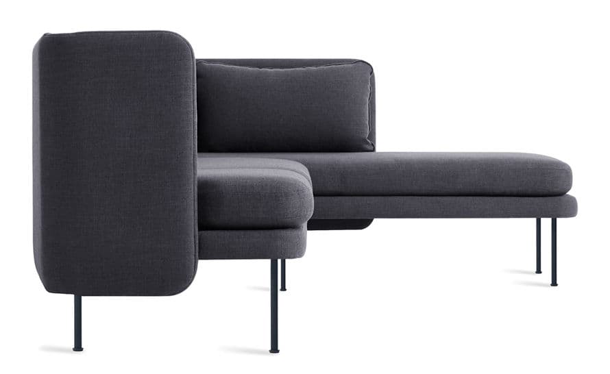 bloke sofa with chaise – thumbnail image #10