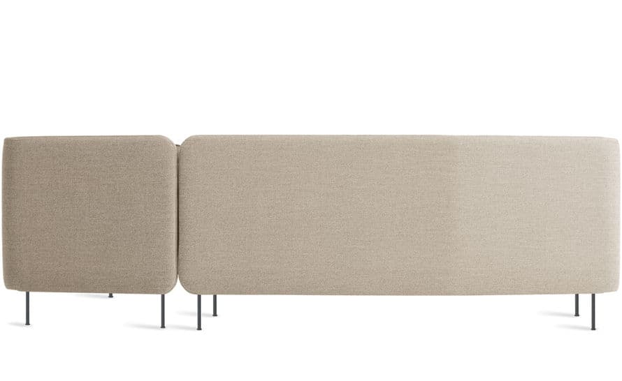 bloke sofa with chaise – thumbnail image #13