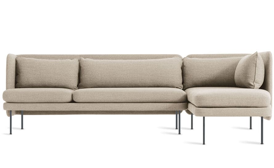 bloke sofa with chaise – thumbnail image #6