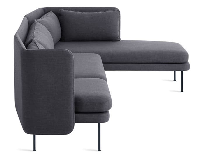 bloke sofa with chaise – thumbnail image #8