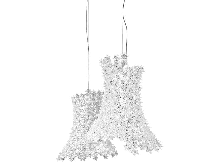 bloom suspension lamp – thumbnail image #1