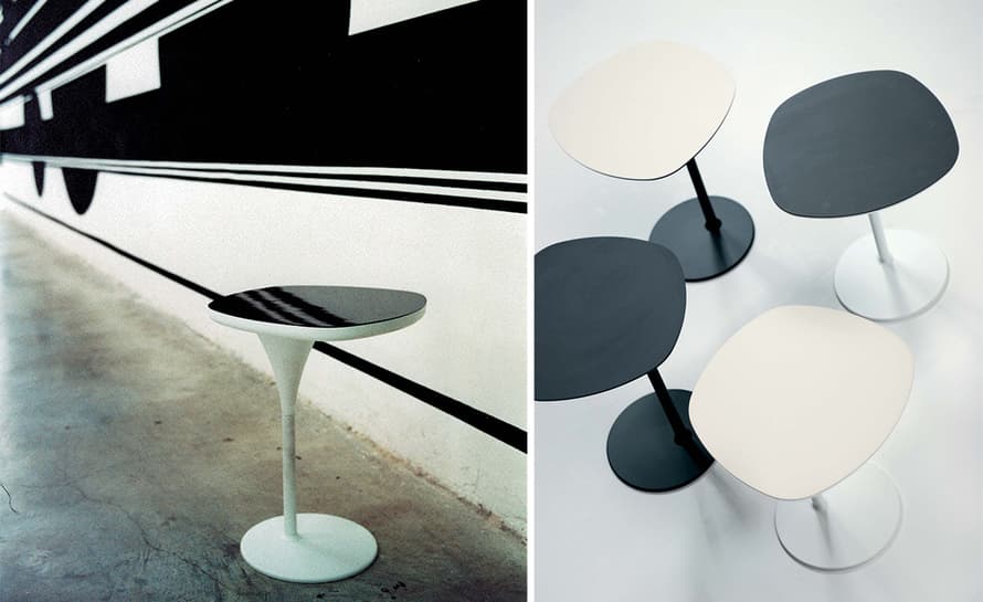 bloomy table – thumbnail image #3
