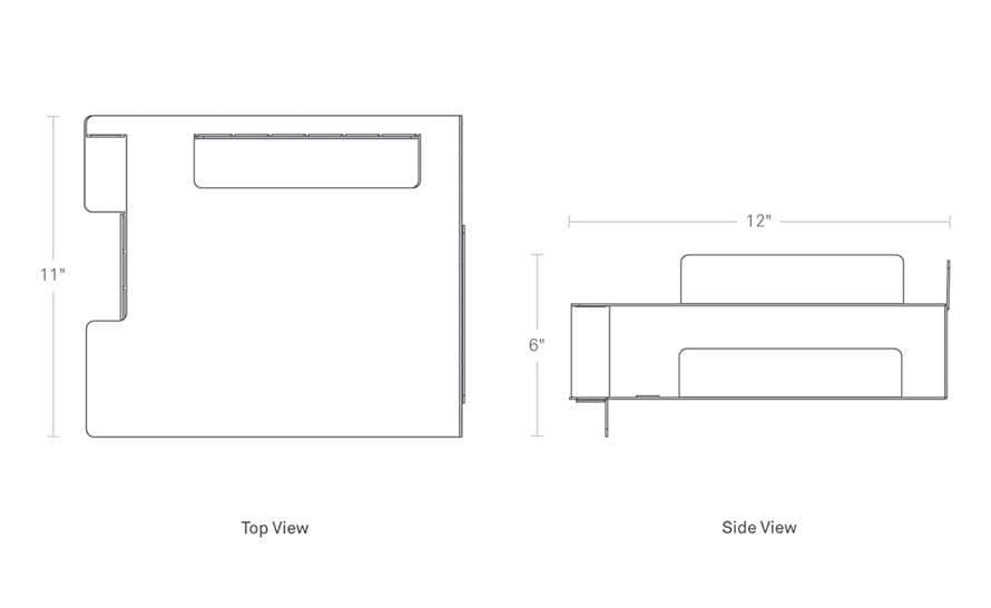 blu dot 2d:3d in-out box – thumbnail image #3