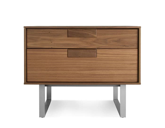 series 11 nightstand – thumbnail image #1
