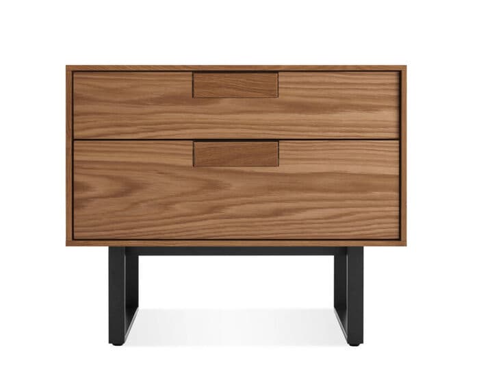 series 11 nightstand – thumbnail image #5