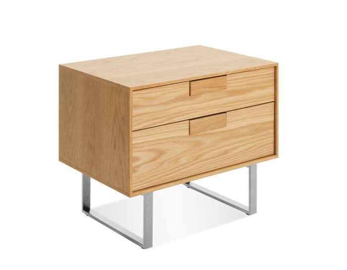 series 11 nightstand – thumbnail image #8