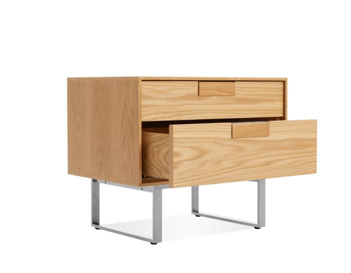 series 11 nightstand – thumbnail image #11