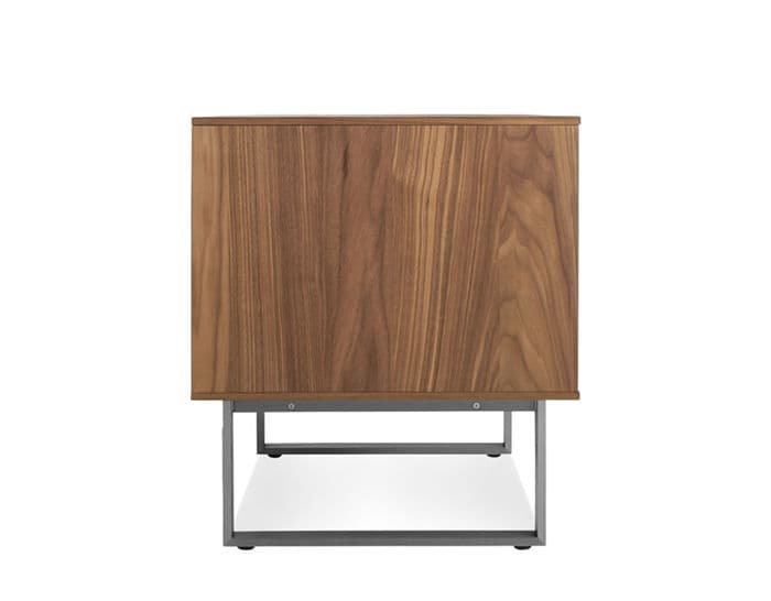 series 11 nightstand – thumbnail image #2