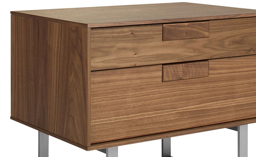 series 11 nightstand – thumbnail image #3
