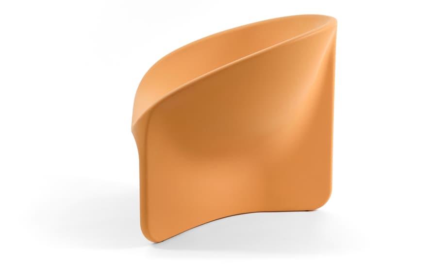 Bluff Lounge Chair – thumbnail image #2