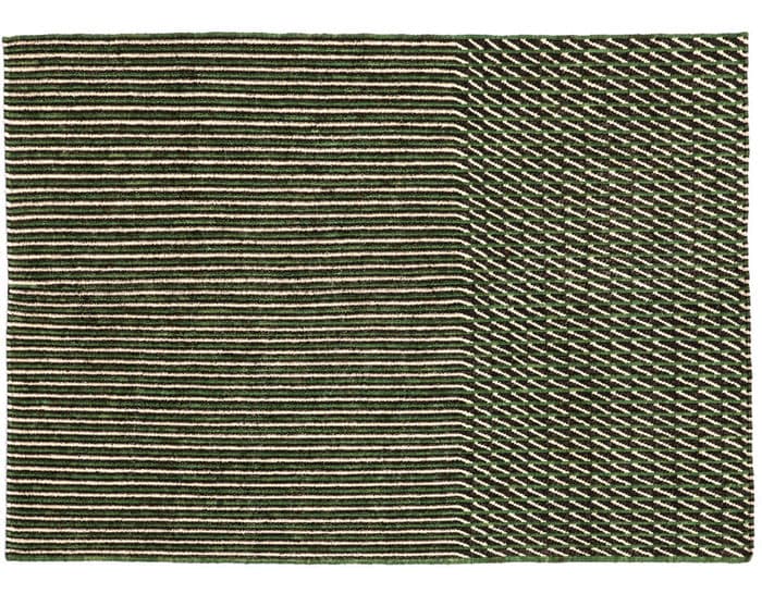 blur rug – thumbnail image #1
