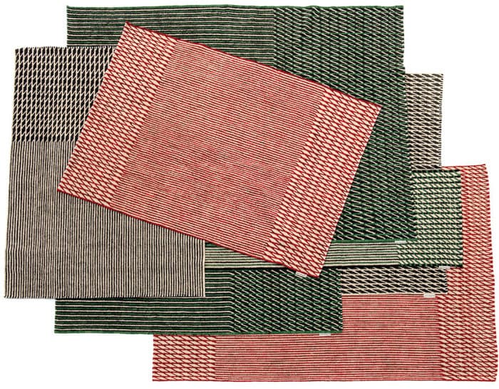 blur rug – thumbnail image #5