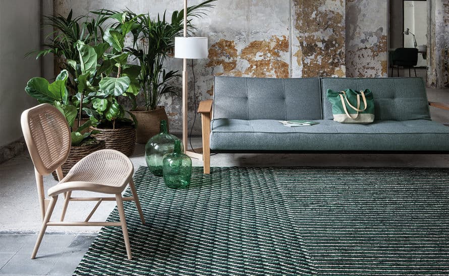 blur rug – thumbnail image #6