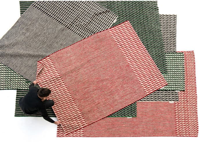 blur rug – thumbnail image #7