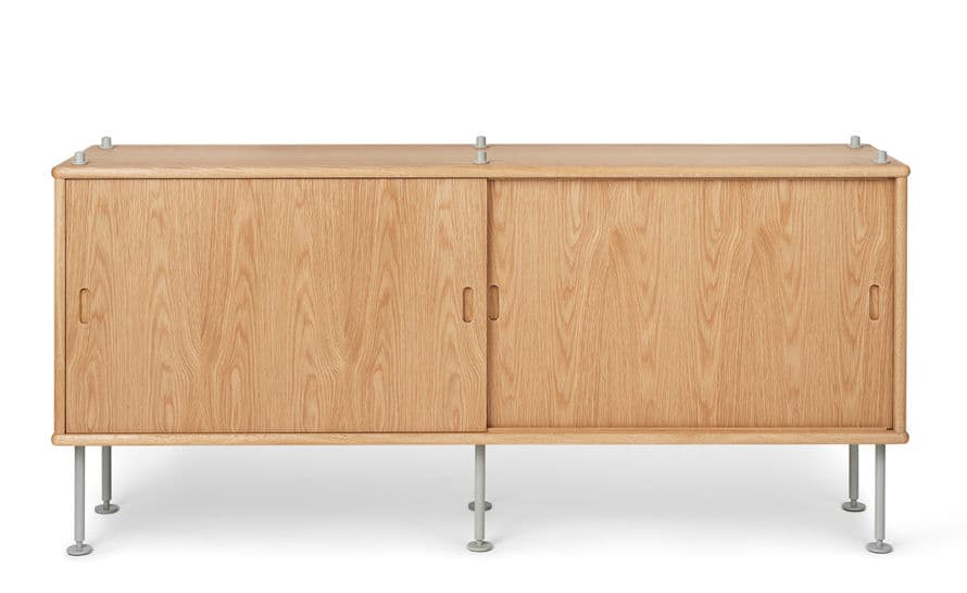 bm0253 cabinet – thumbnail image #1