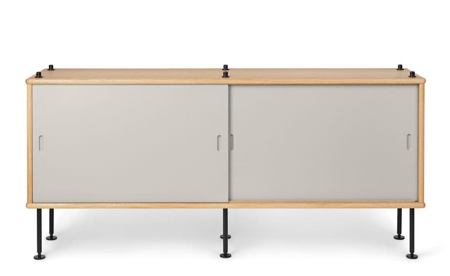 bm0253 cabinet – thumbnail image #2