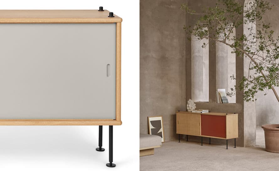 bm0253 cabinet – thumbnail image #5