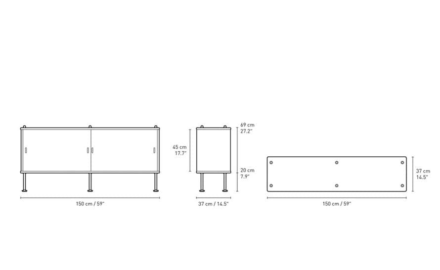 bm0253 cabinet – thumbnail image #6