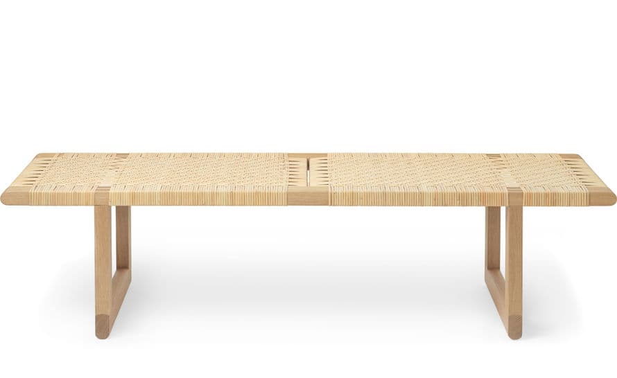 bm0488l table bench – thumbnail image #1