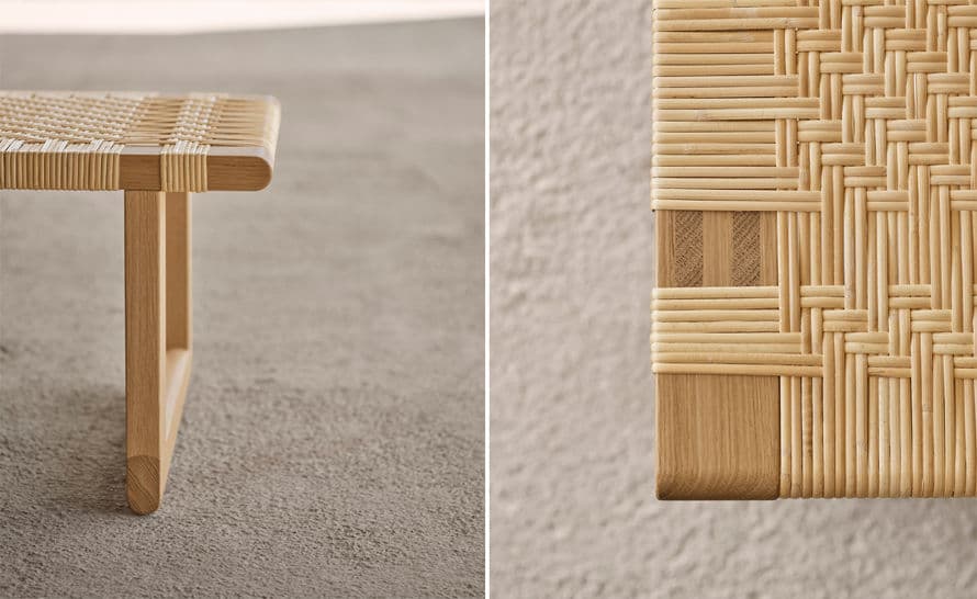bm0488l table bench – thumbnail image #5