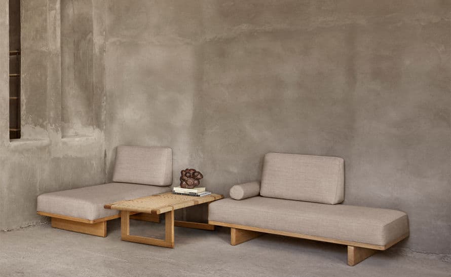 bm0488l table bench – thumbnail image #7