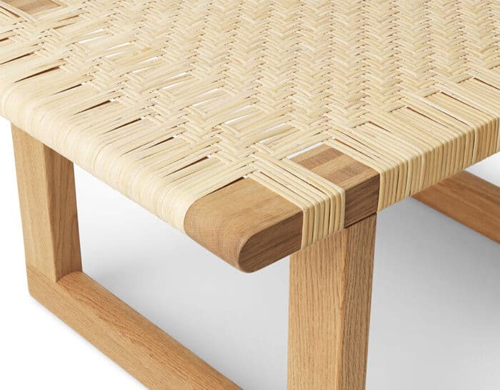 bm0488s table bench – thumbnail image #3