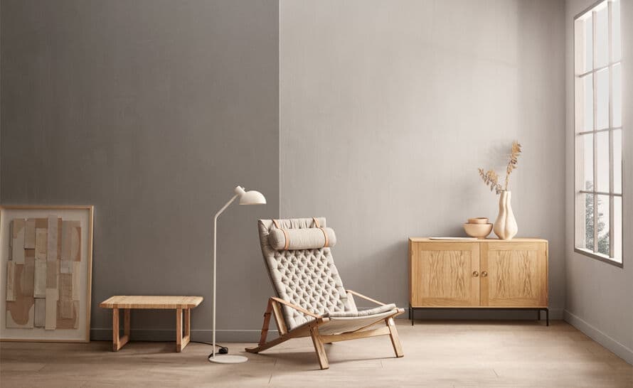 bm0488s table bench – thumbnail image #4