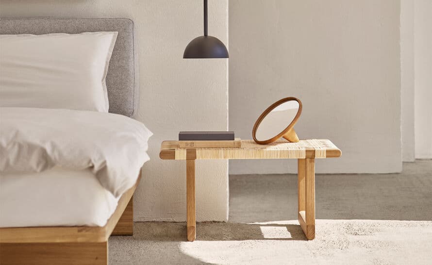 bm0488s table bench – thumbnail image #5
