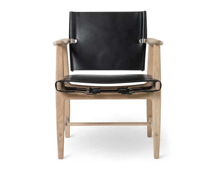 bm1106 huntsman chair – thumbnail image #1
