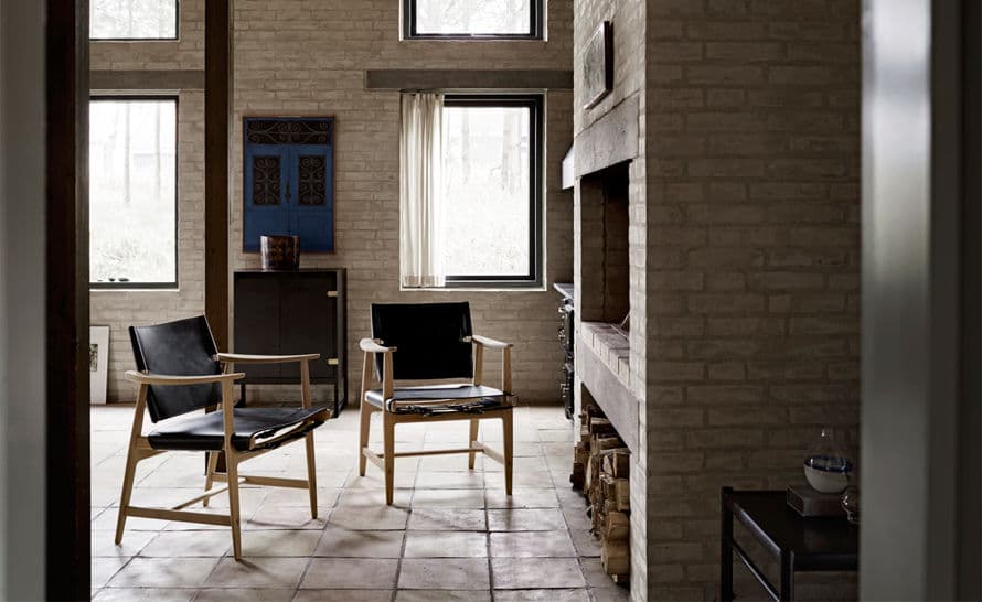 bm1106 huntsman chair – thumbnail image #10