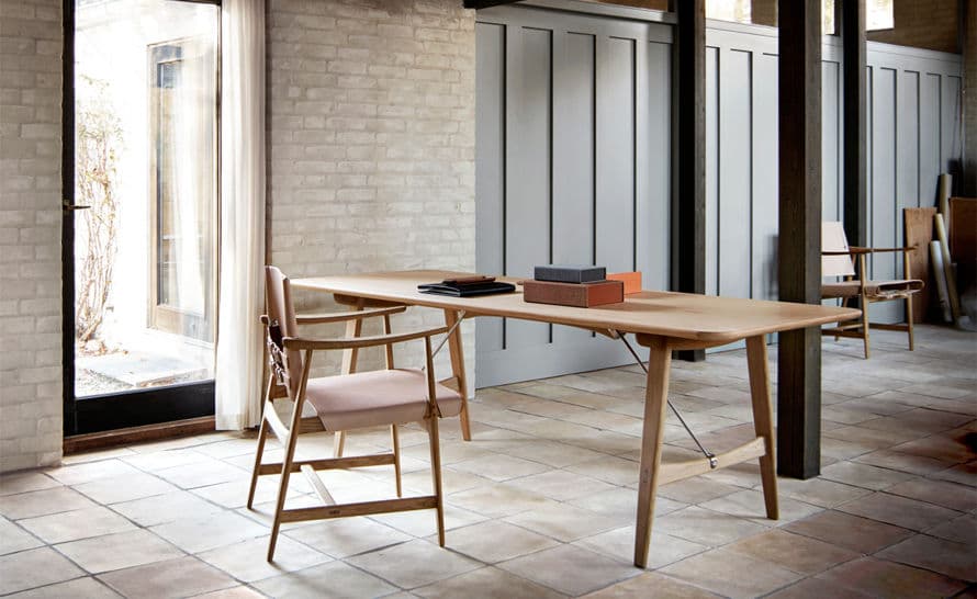 bm1106 huntsman chair – thumbnail image #11